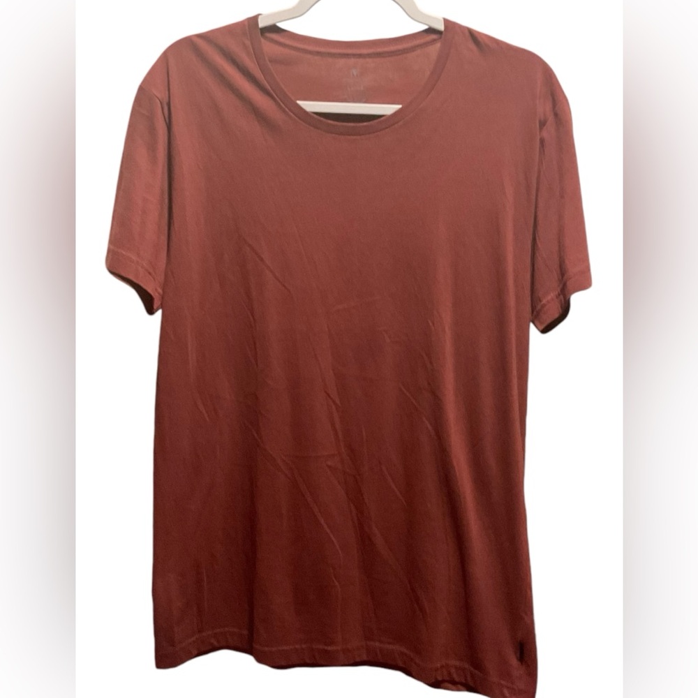 Cotton On Mens T Shirt